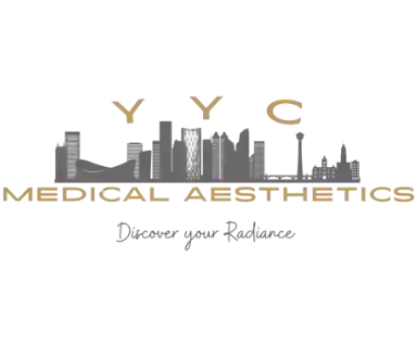 YYC Medical Aesthetics